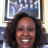 Hirut Ejigu (@hirutejigu) 's Twitter Profile