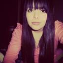 Daniela Nevarez - @DaneNevarez - Twitter