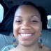 Keila Allen (@allenkeila) Twitter profile photo Keila Allen (@allenkeila) Twitter profile photo