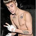 jenny bieber - @bublegum900 - Twitter