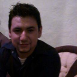 el amor es una ignorancia; no me creen miren a su alrededor... soy como soy y ya!