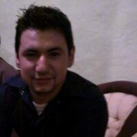 ALEXANDER NIÑO (@alexander_943) 's Twitter Profile