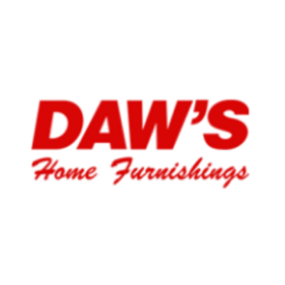 DAW SHomeFurnishings dawshomefurn X
