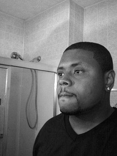 2BKearns4's profile picture. Excuse me if I come off rude it's just the way I gotta be