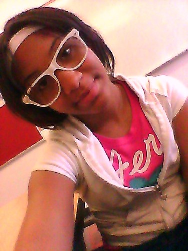 well....im picture perfect hello