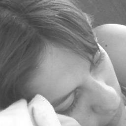 micheli_80's profile picture. Não!