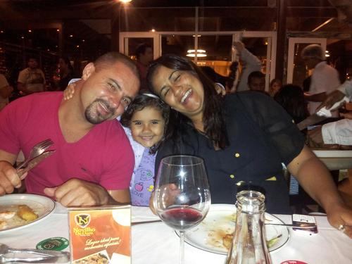 paulasabino_'s profile picture. 