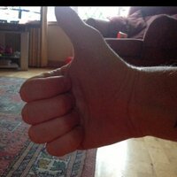 Ian Fenny (@dethf1sh) 's Twitter Profile