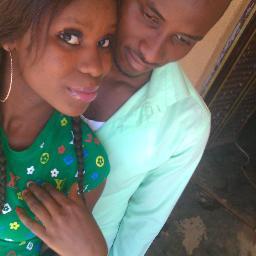 ijiomau's profile picture. life is all about enjoying ur seif wen u can i l like dancing, rapping and hanging out with my guys. am i student studying chem engineering.