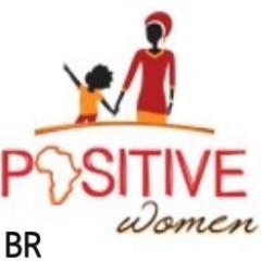 Second profile of  @positive_women
and supported by  @josephmorgan   Help us support orphans and women now.
 Since 18/02/13