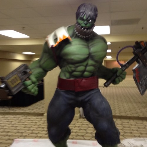 SCHMIDTBOT's profile picture. 