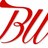 BestWest_Jeans's profile image