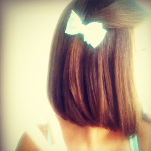 BrunetteeeBetch's profile picture. ✨You can't cross the ocean until you have the courage to lose sight of the shore ✨