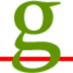Greenwings Biomedical incubates exceptional biomedical innovations into exceptional ventures.