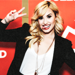 You never kwon, just how beautiful you are to me ♥ Respondida pela @Kefera dia 24/02/13