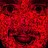 DeanoRed's profile image