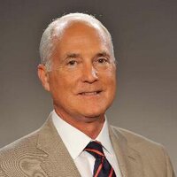 Wyatt Andrews (@wyattcbs) Twitter profile photo