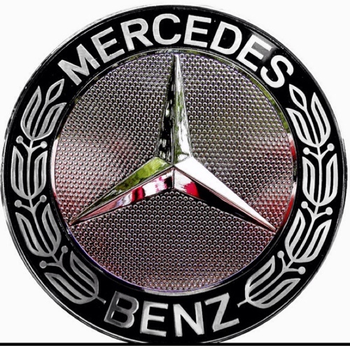 denisov81's profile picture. 