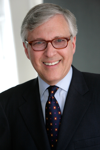 President of Audience Research & Analysis, a market research company specializing in cultural tourism and economic development.