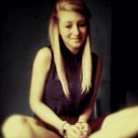 Beth Marr - @Beth_Marrx - Twitter