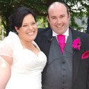 Melanie Reynolds - @MelReynolds2340 - Twitter