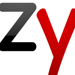 Zyspace is a Mobile App Development firm with the motto : Simplify Your Mobile Experience!