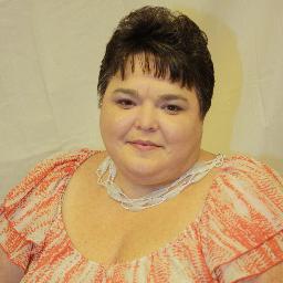 I love my Lord Jesus, my husband, children, grandchildren, mother , my three brothers and my grandparents!!!