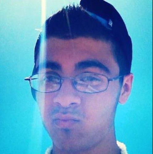 BryantMontoya's profile picture. 16 | boxing | track and field | wrestling | motocross | longboarding | bmx | taken 3.12.13 ❤| sophmore | Aztec High | class of 2015 | i follow back :D