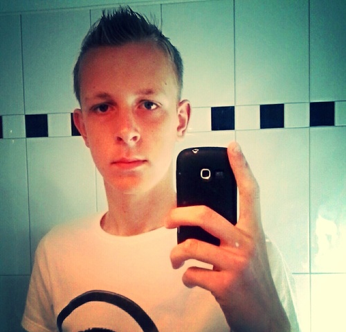 account gefikst--@huntingjelte