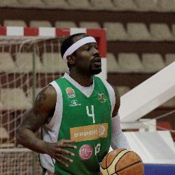 huggins4132's profile picture. 