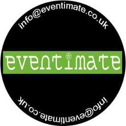 The Events Company
Weddings & Events
Entertainment
Photobooths
Magic Mirror
Horse Box PhotoBooth
Professional DJs / VJs
Event Management
Weddings
Corporate