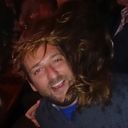 John Mullarkey - @John_Mullarkey - Twitter