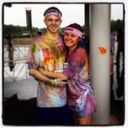 Iris Knapp - @IrisKnapp7 - Twitter