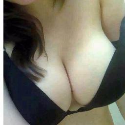 Escortgirltunis's profile picture. 