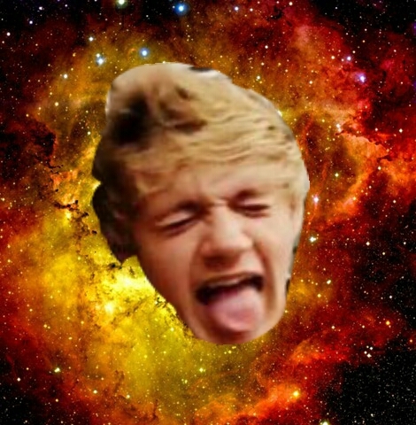 u dont have to follow me here just follow @mullingarcock or im gunna feed u to piranhas & stab u with a javellin ily