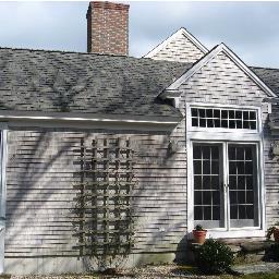 Certified General Contractor Box 1214 Boca Grande, FL 33921 https://t.co/dsjkT71yd3 http://t.co/gR0Bxwa4k4
http://t.co/tcRkLxNFCT