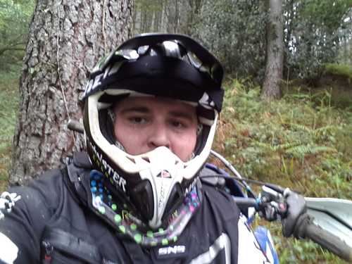 JorgeMotobufar's profile picture. 