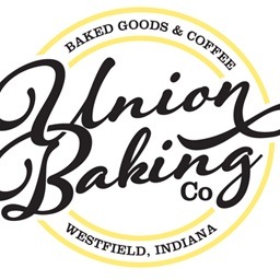 UnionBakingCo's profile picture. 