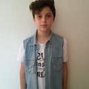 Manuel Russo - @ChangeManuel - Twitter