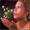 Tabatha Houston - @TabathaHousto13 - Twitter