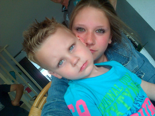 ILoveyoux | @MalikstersCrew Terror chikiie ' ILoveyoux | Dalton | 1B5 | Baby you lightup my world like nobody else ♥ | Hee lieffiee ilove you x francis ♥ | ∞