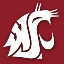 This Twitter page is dedicated to Washington State University Alumni living in the state of Oregon. Follow us for details on upcoming events! GO COUGS!!!