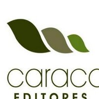 La Caracola Editores (@caracolaenlinea) 's Twitter Profile