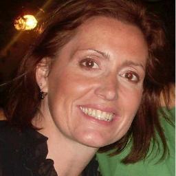 Mama enamorada! ❤️ No twitteo casi nunca y me encanta leerlos! 😊 🎁🌹☀️ amante de la vida 😍
