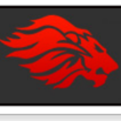 RedLionData's profile picture. Offering quality location and POI data. Over 12 million places and growing. Accurate and up to date. We have chain stores, chain restaurants and much more...