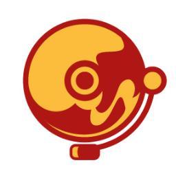 Producción de espectáculos y  eventos. Contanos tu proyecto y te ayudamos a hacerlo realidad pegaraproducciones@gmail.com