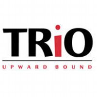 Upward Bound Tucson (@upwardboundtuc) 's Twitter Profile