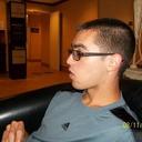 Chris Connellan - @connelce - Twitter