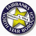 Fairbanks NSB (@fairbanks_nsb) Twitter profile photo