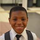 Perry willis - @willisperry27 - Twitter